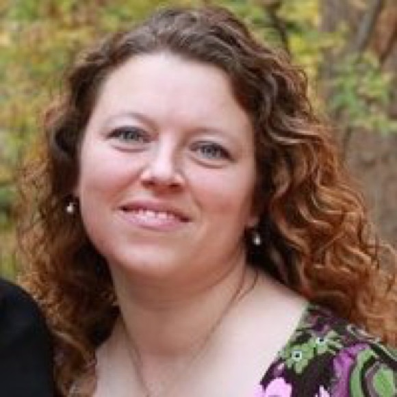 Meet the Posher Other - Meet your Posher, Crystal